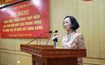 ratu 99 slot Mantan Menteri Cho tidak hadir pada dua tanggal persiapan persidangan sebelumnya